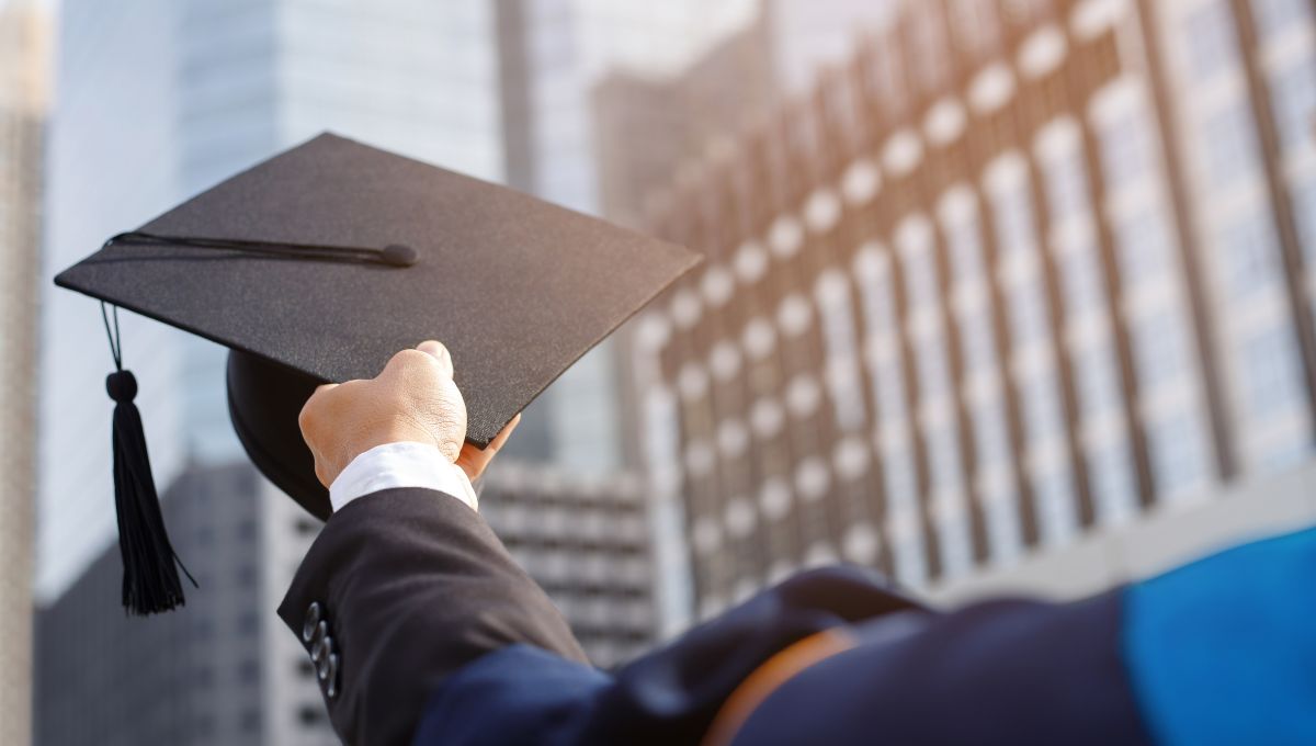 Dónde traducir informes académicos, diplomas y otros documentos. | Trebinaldi