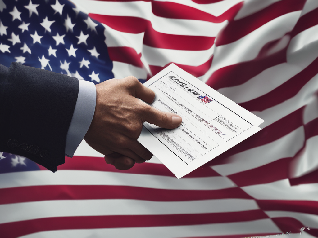 Traducción certificada para Costa Rica, es esencial para emigrar a EE. UU. | Trebinaldi