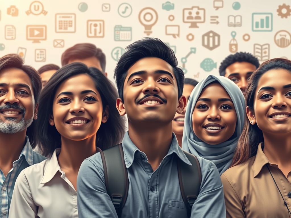 Inmigración y Criminalidad: Lo Que Dicen las Estadísticas. | Trebinaldi