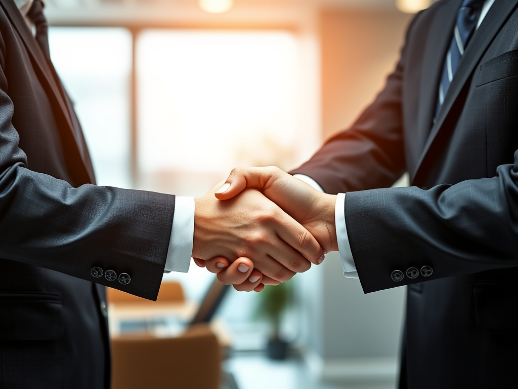 Trebinaldi y ResidenciateConS: Cooperando con los inmigrantes Latinoamericanos en EE. UU. | Trebinaldi